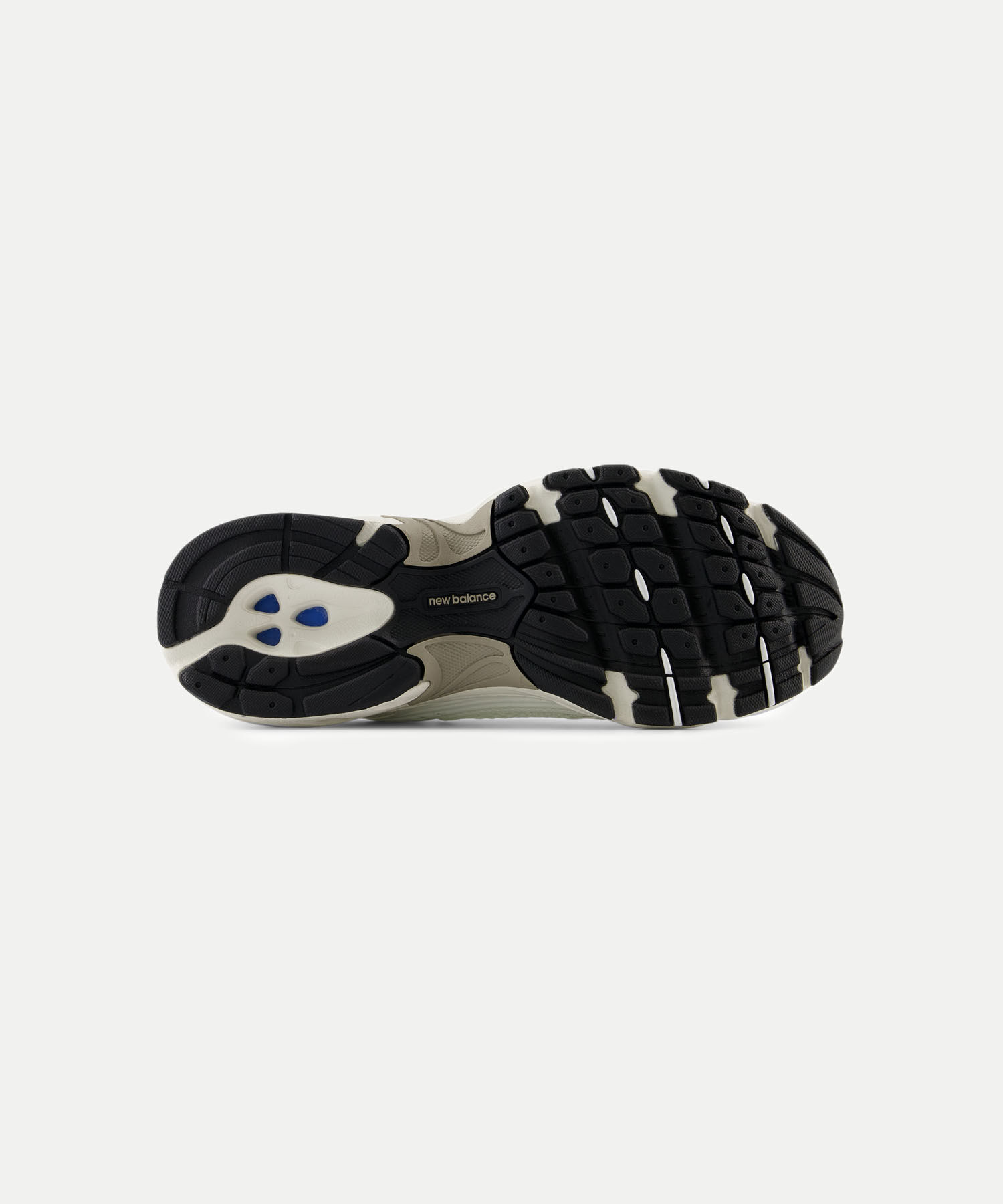 Tenis New Balance Para Mujer Blanco